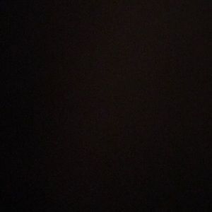 Meet your Posher, Karlie